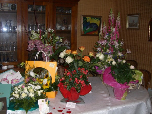 CIMG0554