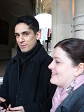 DSC00080_mini.png