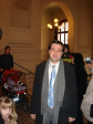 DSC00081_mini.png