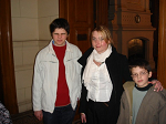 DSC00082_mini.png
