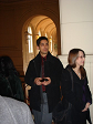 DSC00084_mini.png