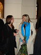 DSC00085_mini.png