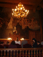 DSC00088_mini.png