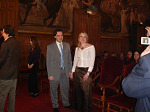 DSC00090_mini.png