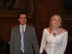 DSC00091_mini.png