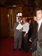 DSC00092_mini.png