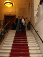 DSC00097_mini.png