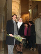 DSC00100_mini.png