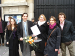 DSC00102_mini.png