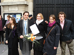 DSC00103_mini.png
