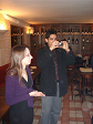 DSC00104_mini.png