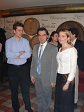 DSC00105_mini.png